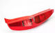 Stop Fiat Punto 188 Alkar 2202349