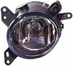 Mitsubishi Colt Vi Z3 A Z2 A Alkar 2902684 Fog Light Projector