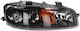 Фар Fiat Punto Van 188ax Alkar 2742349