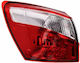 Stop Nissan Qashqai Qashqai +2 J10 Jj10 Alkar 2221570
Opriți Nissan Qashqai Qashqai +2 J10 Jj10 Alkar 2221570