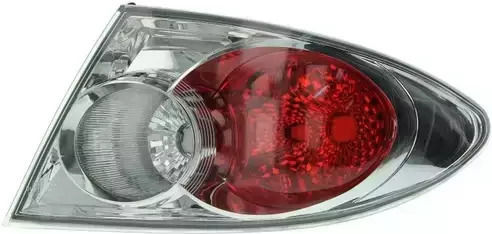 Stop Mazda 6 Hatchback Gg Alkar 2212904

Stopp Mazda 6 Schrägheck Gg Alkar 2212904