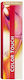 Wella Color Touch Pure Naturals Toner Χωρίς Αμμ...