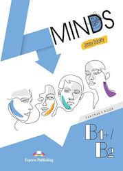 4minds