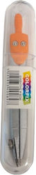 Colorfix Zirkel Orange