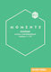 Momente B1.1 Glossar