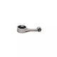 Suport cutie Ford Fiesta IV JA JB Fortune Line FZ90428