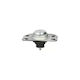 Suport motor caroserie Renault Rapid F40 G40 Fortune Line Fz90023