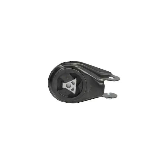 Suport cutie Ford C-max Dm2 Fortune Line Fz90340