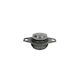 Fiat Cinquecento 170 Motorhalterung Fortune Line Fz90379