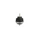 Motor Mount Support Citroen Xantia X2 Fortune Line Fz90121