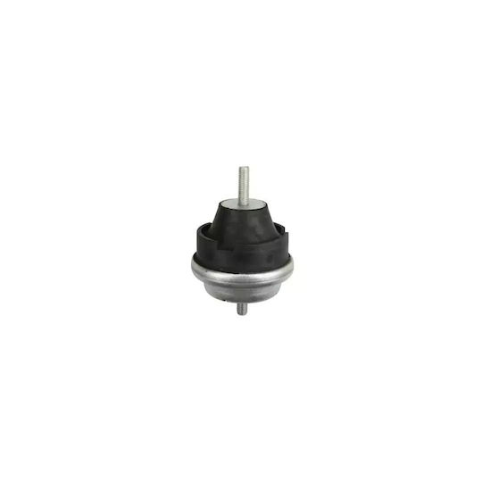 Motor Mount Support Citroen Xantia X2 Fortune Line Fz90121