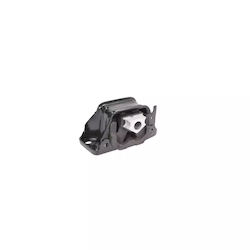 Chrysler Neon Pl Motor Support Fortune Line Fz91339