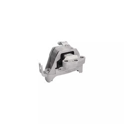 Suport motor Chevrolet Cruze Hatchback J305 Fortune Line Fz91041