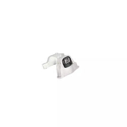 Suport motor Dacia Duster Fortune Line Fz90729