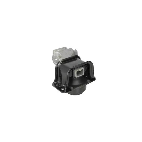 Motor Support Citroen C4 Coupe By La Fortune Line Fz90853