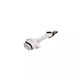 Suport motor Seat Leon 1m1 Fortune Line Fz90031