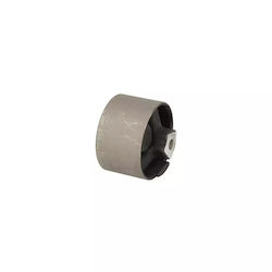 Chrysler Voyager Iii Gs Motor Support Fortune Line Fz91156