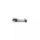 Fiat Qubo 225 Motor Support Fortune Line Fz91363