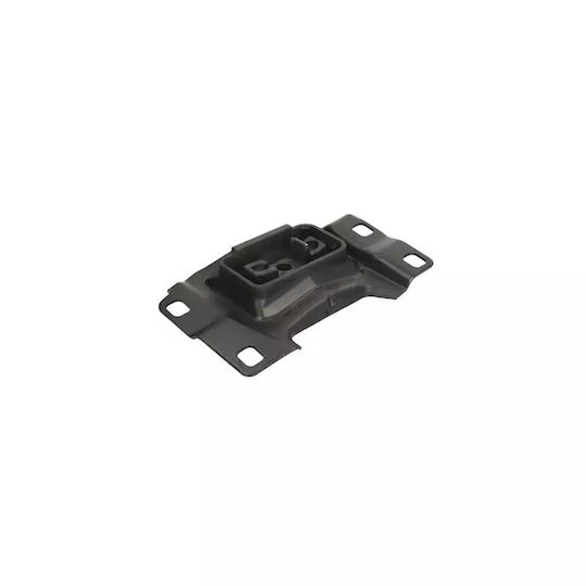 Ford Focus C-max Fortune Line Fz90974 Box Support