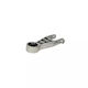 Opel Combo Tour Fortune Line Fz90507 Box Support