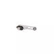 Suport motor combi corp închis Fiat Fiorino 225 Fortune Line Fz91362