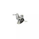 Suport motor Fiat Doblo Microbus 223 119 Fortune Line Fz91227
