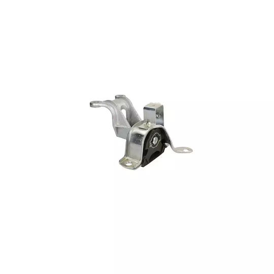 Suport motor Fiat Doblo Microbus 223 119 Fortune Line Fz91227
