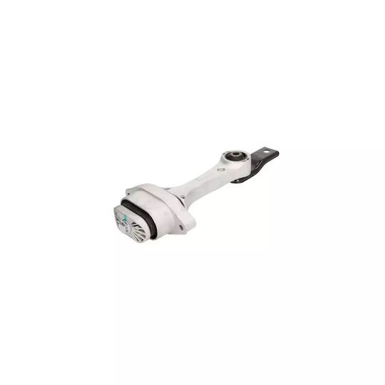 Suport motor Volkswagen New Beetle 9c1 1c1 Fortune Line Fz90031