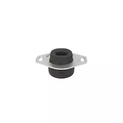 Peugeot Rcz Engine Mount Fortune Line Fz90079