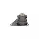 Volkswagen Lupo 6x1 6e1 Engine Mount Fortune Line Fz91074