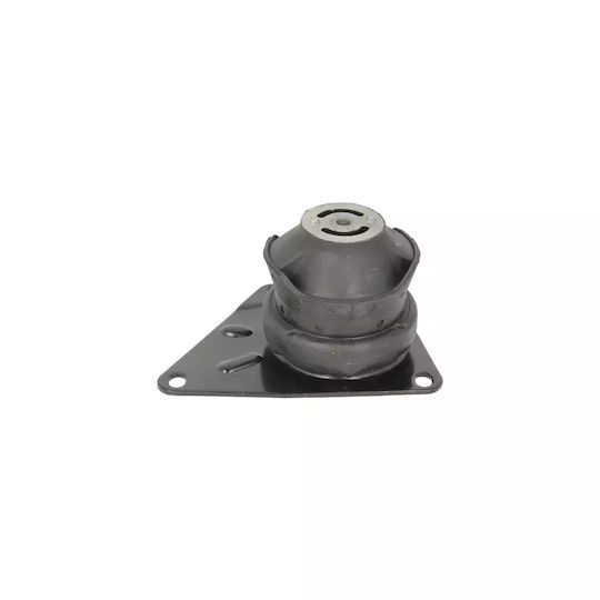 Volkswagen Lupo 6x1 6e1 Engine Mount Fortune Line Fz91074