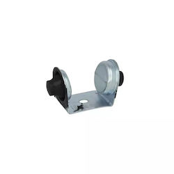 Suport motor Citroen Xsara Picasso N68 Fortune Line Fz90662