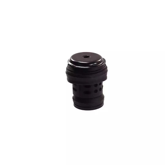 Motor Support Volkswagen Vento 1h2 Fortune Line Fz9926