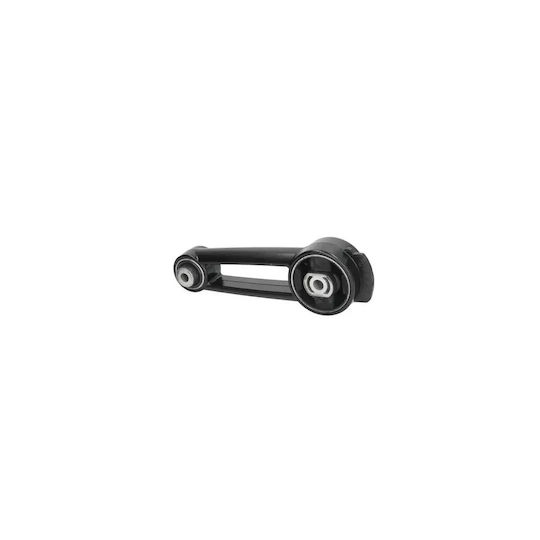 Motorhalterung Volkswagen Touareg 7LA 7L6 7L7 Fortune Line FZ91050