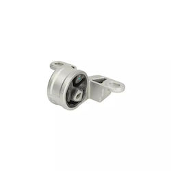 Motor Mount Support Dodge Caliber By Fortune Line Fz91100 Motor Mount Support Dodge Caliber By Fortune Line Fz91100