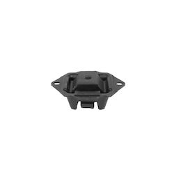 Volvo V90 Combi Fortune Line Fz90867 Box Support Volvo V90 Combi Fortune Line Fz90867 Box Support