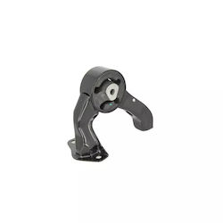 Dodge Caliber Fortune Line Fz91109 Motor Support Dodge Caliber Fortune Line Fz91109 Motor Support