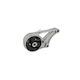 Motor Mount Saab 9-3 Ys3f Fortune Line Fz90665