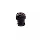 Motorlager Cordoba Vario 6k5 Fortune Line Fz9926