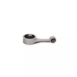 Ford Puma Ec Fortune Line Fz90428 Support Box Ford Puma Ec Fortune Line Fz90428 Support Box