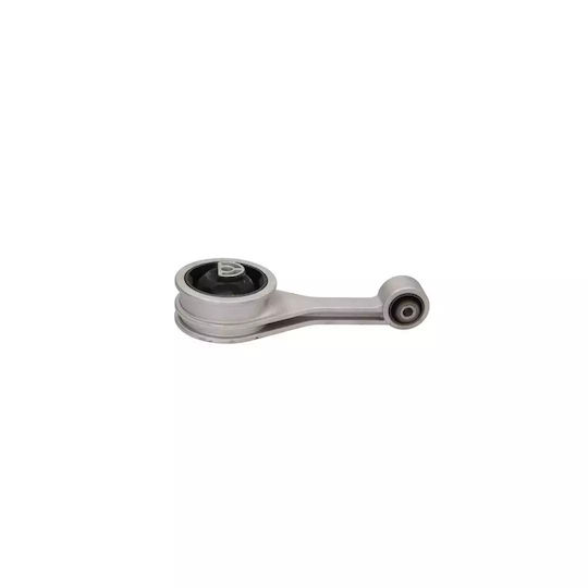 Ford Puma Ec Fortune Line Fz90428 Support Box