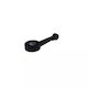 Volkswagen Lupo 6x1 6e1 Support Box Fortune Line Fz90577