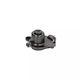Volkswagen Lupo 6x1 6e1 Motor Support Fortune Line Fz90476