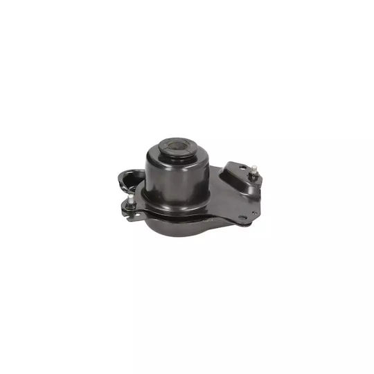 Volkswagen Lupo 6x1 6e1 Motor Support Fortune Line Fz90476