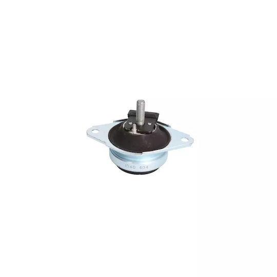 Ford Escort V Gal Engine Mount Support Fortune Line Fz90411