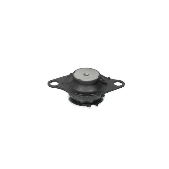 Motor Support Fiat Strada Pick-up 178e Fortune Line Fz90835