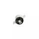 Suport cutie Mercedes-benz Sprinter 3-t Corp 903 Fortune Line Fz90623