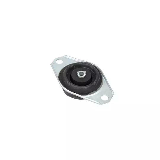 Motor Support Fiat Brava 182 Fortune Line Fz90837