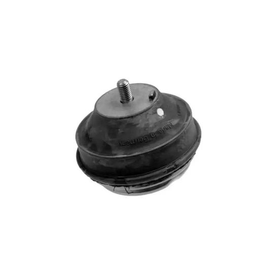 Suport motor Opel Omega B 25 26 27 Fortune Line Fz9949