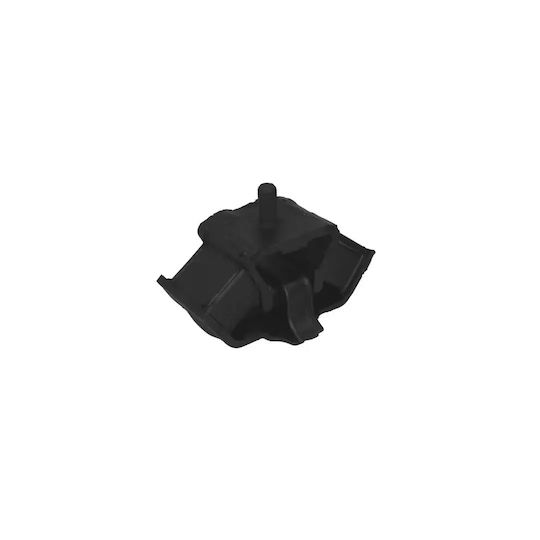 Mercedes-benz Sl R129 Fortune Line Fz9898 Support Box